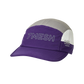 7mesh - GOCap - Purple Moon