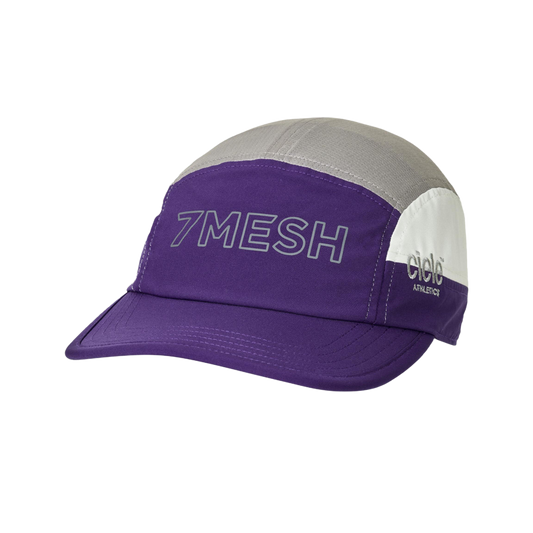 7mesh - GOCap - Purple Moon