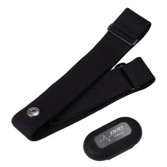 BBB – Pulsband BCP-62 – Bluetooth