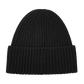 Vai Vai Beanie - In-store