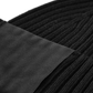 Vai Vai Beanie - In-store