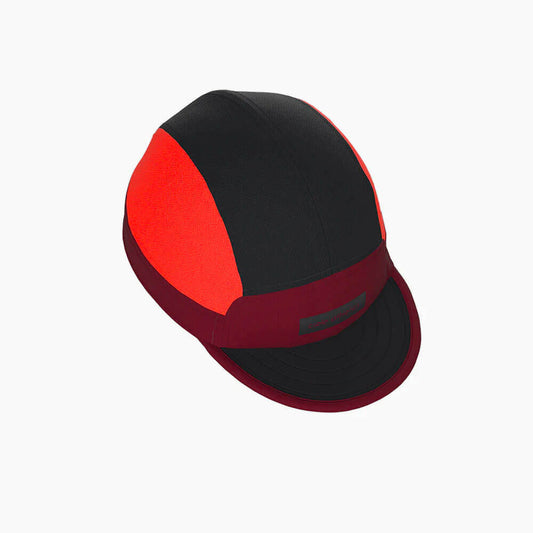 Ciele Cap - BKCap - Iconic Bar - Red Rocks
