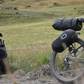 Spider Rear Rack – luggage carrier