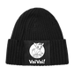 Vai Vai Beanie - In-store