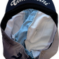 Tommasini – Cykelkeps – Blå/Grå (Kopia)