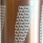 Water Bottle – Vai Vai Vai – Bronze