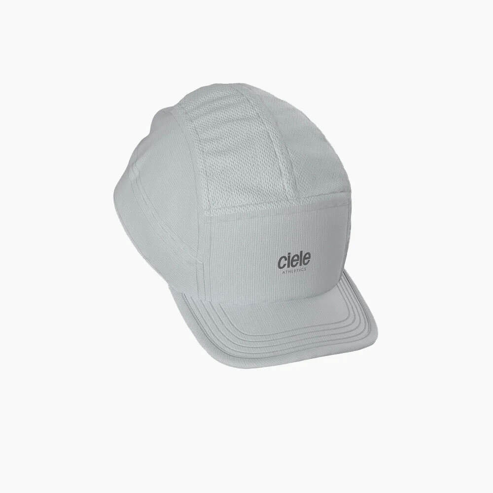 Ciele Caps – ALZCap SC - Brutalist