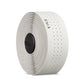 Tempo Microtex Classic – White – Guide tape