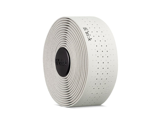 Tempo Microtex Classic – White – Guide tape