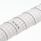 Tempo Microtex Classic – White – Guide tape