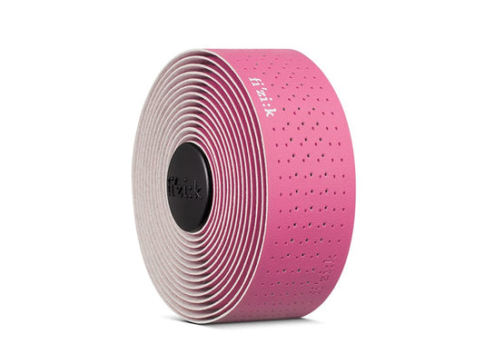 Tempo Microtex Classic – Pink – Guide tape