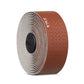 Tempo Microtex Classic – Brown – Guide tape