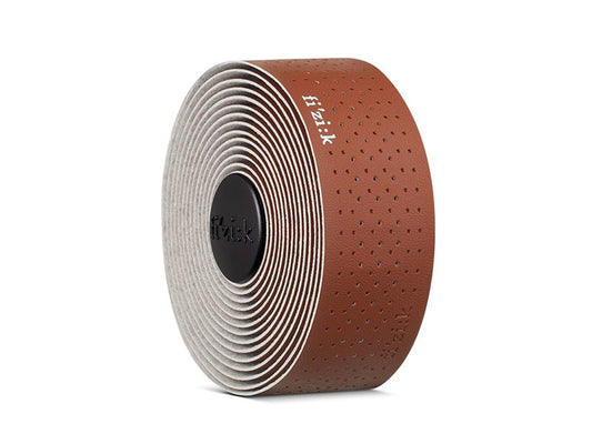 Tempo Microtex Classic – Brown – Guide tape