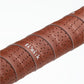 Tempo Microtex Classic – Brown – Guide tape