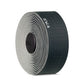 Tempo Microtex Classic - Black - Guide tape