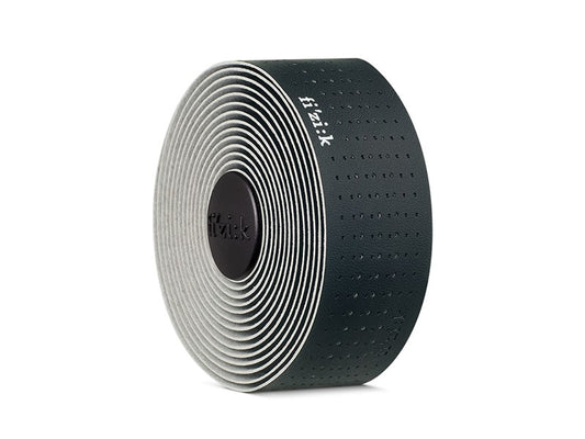 Tempo Microtex Classic - Black - Guide tape