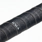 Tempo Microtex Classic - Black - Guide tape
