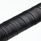 Solocush Tacky – Black – Handlebar Tape