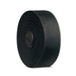 Solocush Tacky – Black – Handlebar Tape