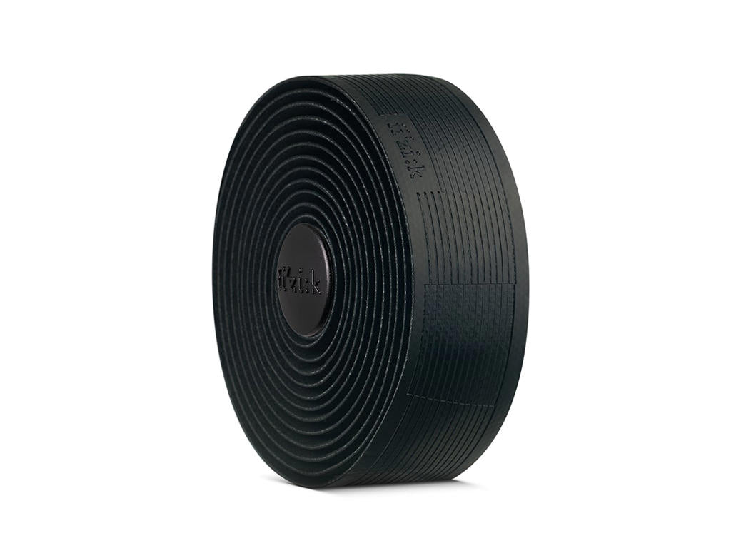 Solocush Tacky – Black – Handlebar Tape
