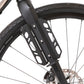 Fork bracket – Carry cage