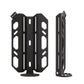Fork bracket – Carry cage