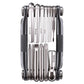 Multi-tool – M13 - Nickel