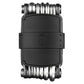 Multi-tool – M13 - Nickel