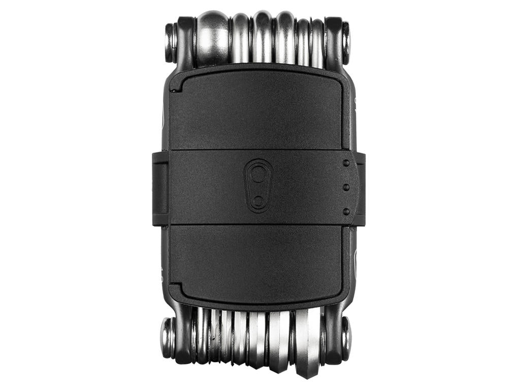 Multi-tool – M13 - Nickel