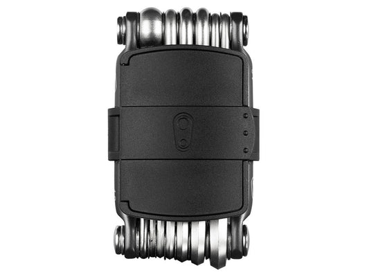 Multiverktyg – M13 - Nickel