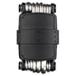 Multitool – M20 – Matte Black