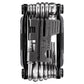 Multitool – M20 – Matte Black