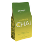 Gringo Nordic – Tea Loose Lemon Chai 100g 