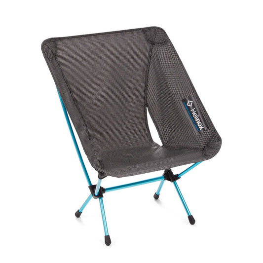 Camping chair – Chair Zero L