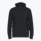 7mesh – Chilco Anorak – Black – men's sweater