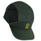 Ciele Cap – RDCap SC - C Speed ​​– Ursa