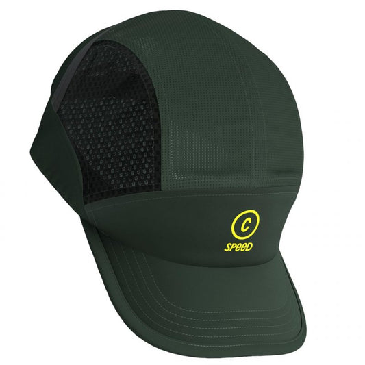Ciele Cap – RDCap SC - C Speed ​​– Ursa