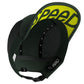 Ciele Cap – RDCap SC - C Speed ​​– Ursa