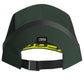 Ciele Cap – RDCap SC - C Speed ​​– Ursa