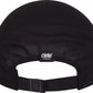 Ciele Cap - ONECap - Shadowlava