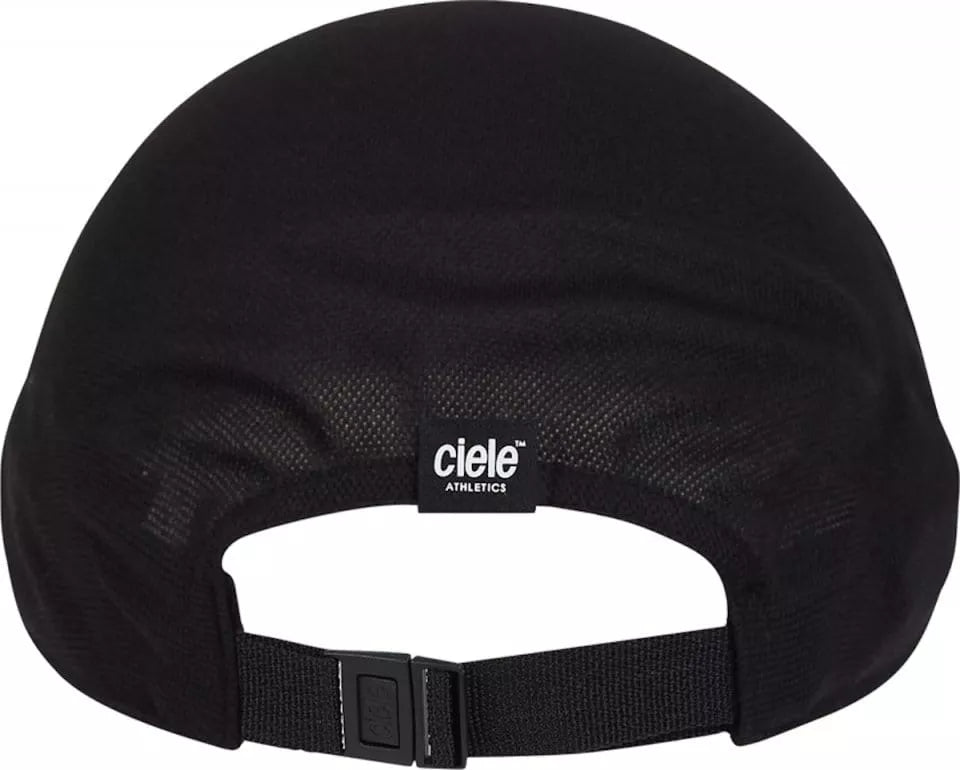 Ciele Cap - ONECap - Shadowlava