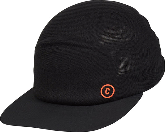 Ciele Cap - ONECap - Shadowlava