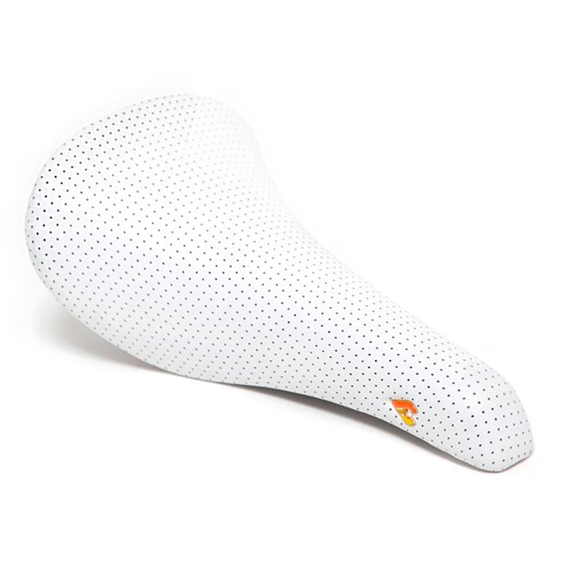 Cinelli – Saddle – Volare – White