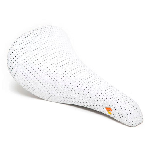 Cinelli – Saddle – Volare – White
