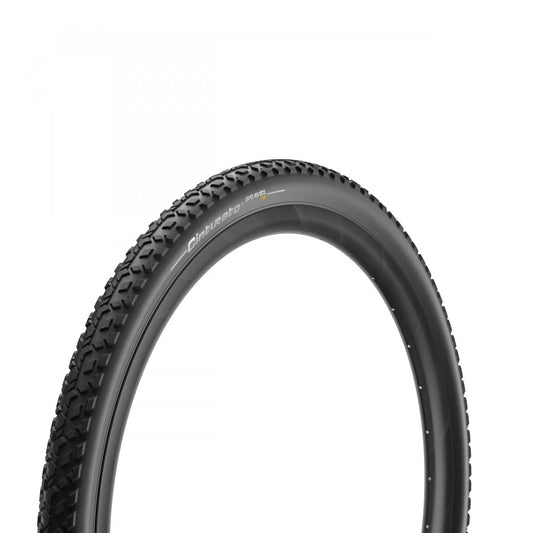 Cinturato GRAVEL M Classic 40-622 – TechWALL