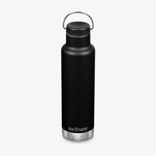 Thermos – Black