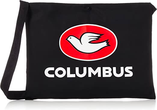 Cinelli – Musette – Columbus