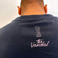 Giro – T-shirt – Pink