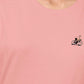 Giro – T-shirt – Pink