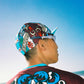 Cinelli - Cycling cap - Heritage - Bordeaux